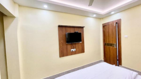 Front Beach Hotel N GR ! Puri,Near Temple & Railway Station, Spacious and Fully Air Conditioned Rooms with wifi & Restaurant and Parking,BEST HOTEL IN PURI BEACH